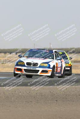 media/Oct-26-2024-Nasa (Sat) [[d836a980ea]]/Race Group A/Sweeper/